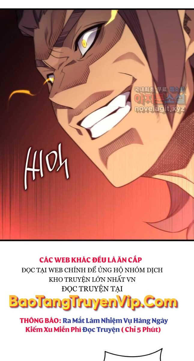 Sự Trở Lại Của Pháp Sư Vĩ Đại Sau 4000 Năm Chap 180 - Next Chap 181