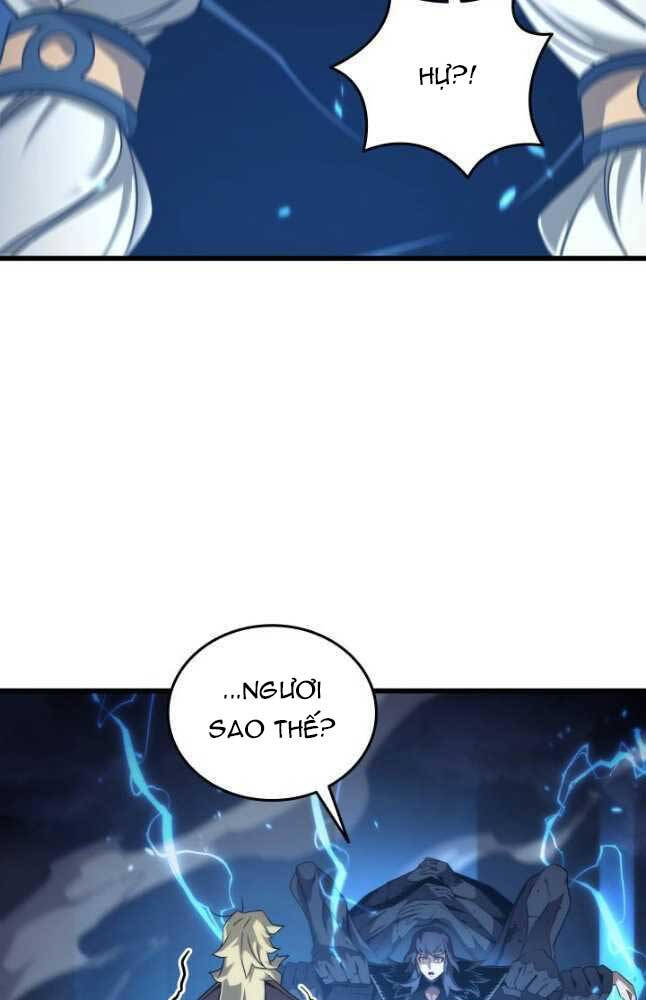 Sự Trở Lại Của Pháp Sư Vĩ Đại Sau 4000 Năm Chap 180 - Next Chap 181