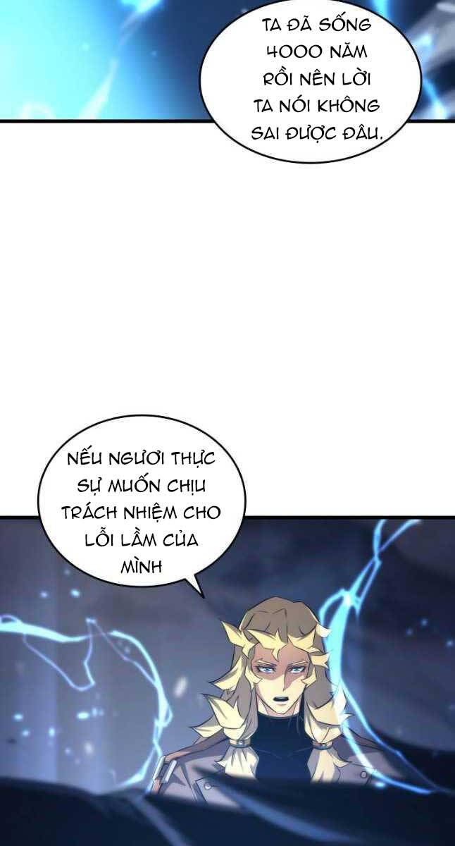 Sự Trở Lại Của Pháp Sư Vĩ Đại Sau 4000 Năm Chap 180 - Next Chap 181