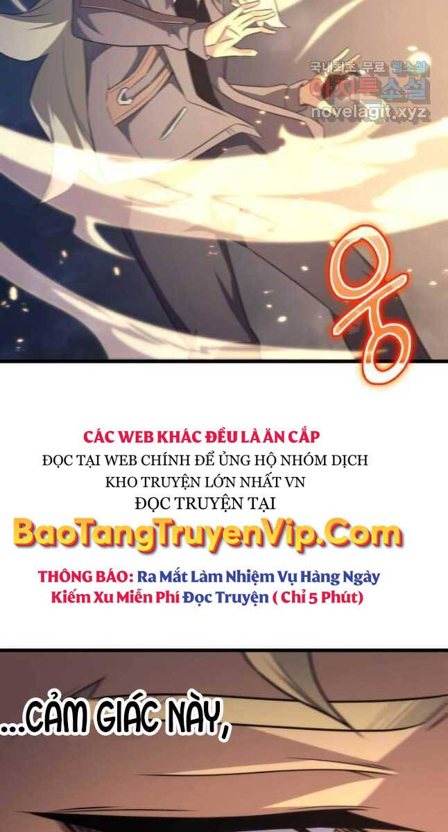Sự Trở Lại Của Pháp Sư Vĩ Đại Sau 4000 Năm Chap 180 - Next Chap 181