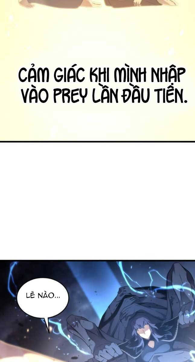 Sự Trở Lại Của Pháp Sư Vĩ Đại Sau 4000 Năm Chap 180 - Next Chap 181