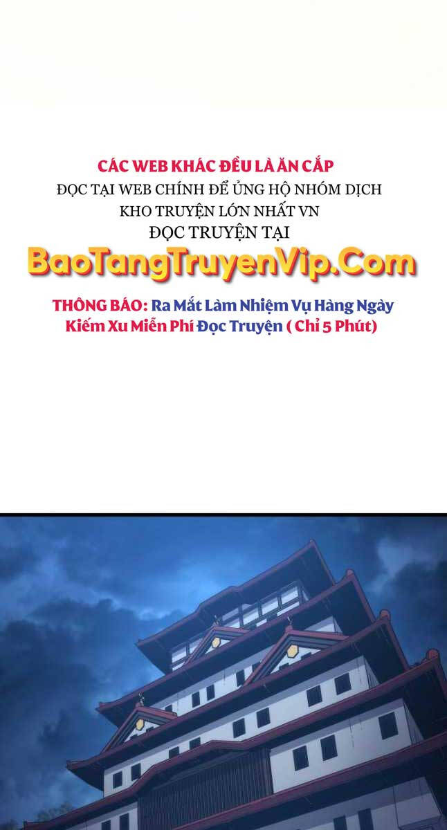 Sự Trở Lại Của Pháp Sư Vĩ Đại Sau 4000 Năm Chap 180 - Next Chap 181