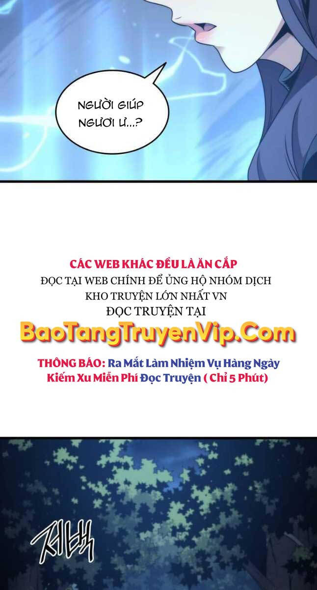 Sự Trở Lại Của Pháp Sư Vĩ Đại Sau 4000 Năm Chap 180 - Next Chap 181