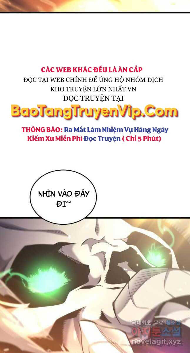 Sự Trở Lại Của Pháp Sư Vĩ Đại Sau 4000 Năm Chap 181 - Next Chap 182