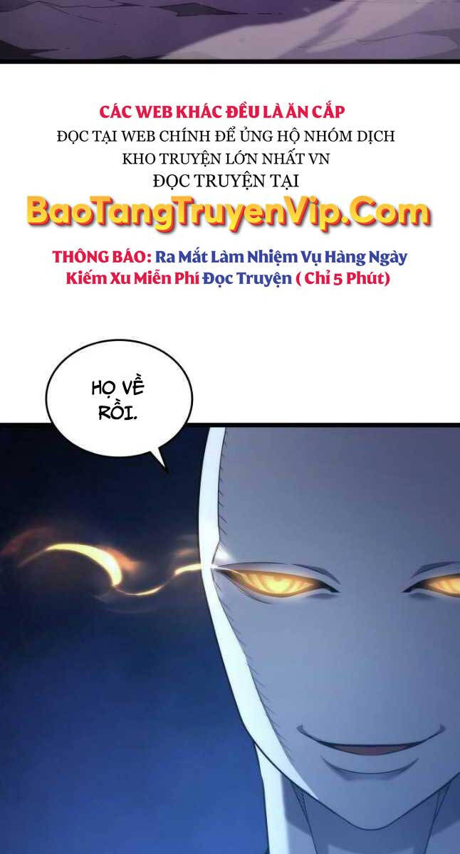 Sự Trở Lại Của Pháp Sư Vĩ Đại Sau 4000 Năm Chap 181 - Next Chap 182