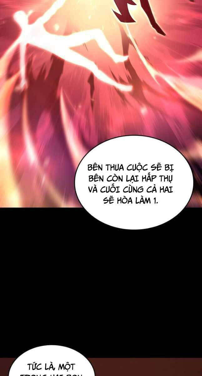 Sự Trở Lại Của Pháp Sư Vĩ Đại Sau 4000 Năm Chap 181 - Next Chap 182
