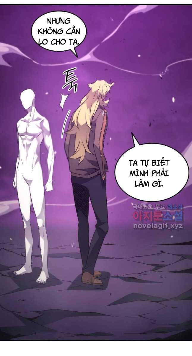 Sự Trở Lại Của Pháp Sư Vĩ Đại Sau 4000 Năm Chap 181 - Next Chap 182