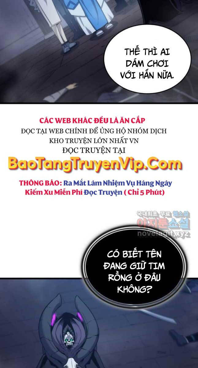 Sự Trở Lại Của Pháp Sư Vĩ Đại Sau 4000 Năm Chap 181 - Next Chap 182