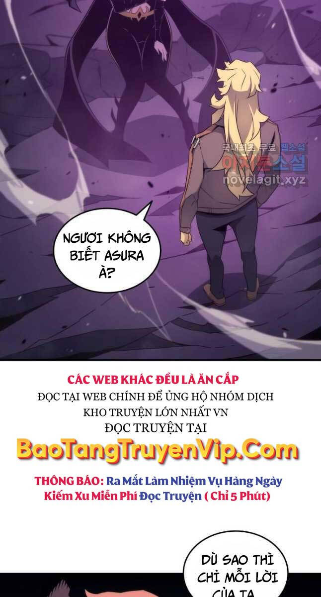 Sự Trở Lại Của Pháp Sư Vĩ Đại Sau 4000 Năm Chap 181 - Next Chap 182
