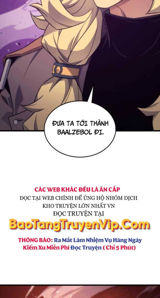 Sự Trở Lại Của Pháp Sư Vĩ Đại Sau 4000 Năm Chap 181 - Next Chap 182