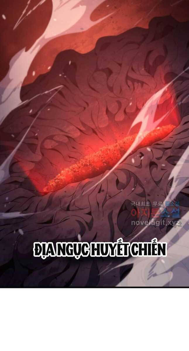 Sự Trở Lại Của Pháp Sư Vĩ Đại Sau 4000 Năm Chap 181 - Next Chap 182