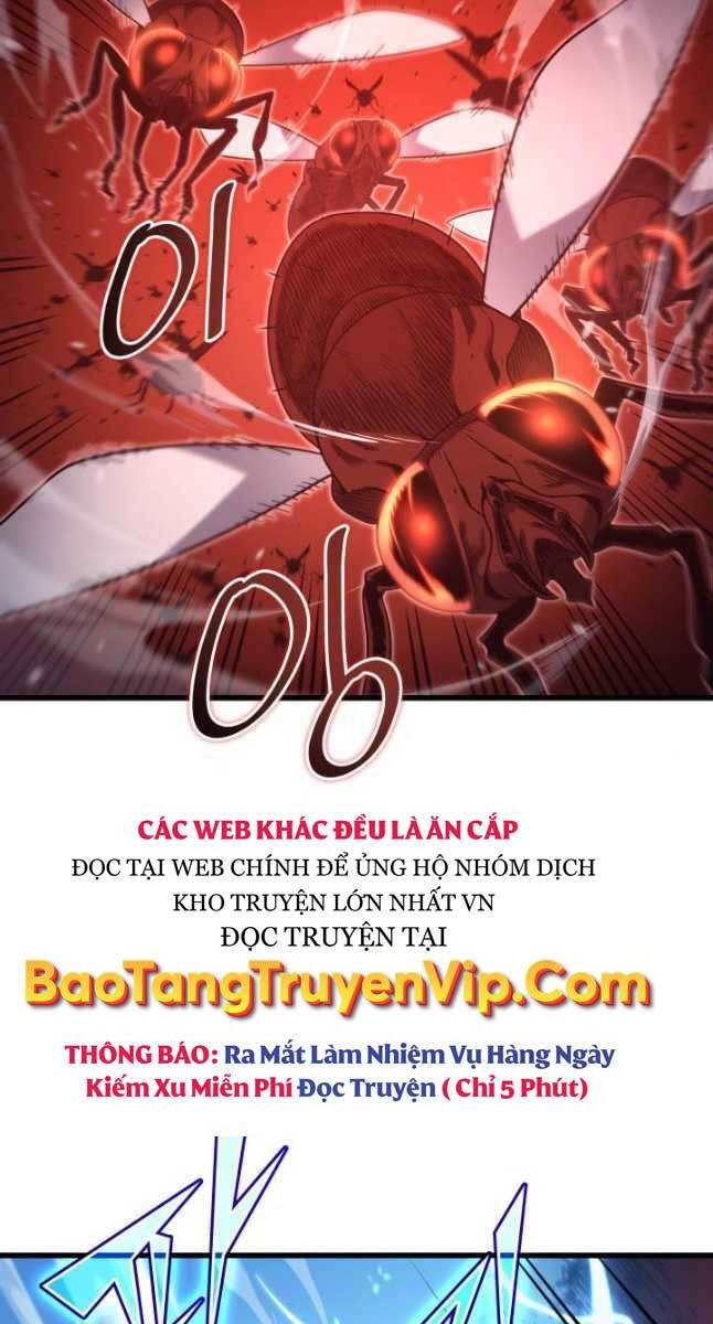 Sự Trở Lại Của Pháp Sư Vĩ Đại Sau 4000 Năm Chap 181 - Next Chap 182
