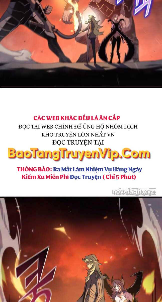 Sự Trở Lại Của Pháp Sư Vĩ Đại Sau 4000 Năm Chap 182 - Next Chap 183