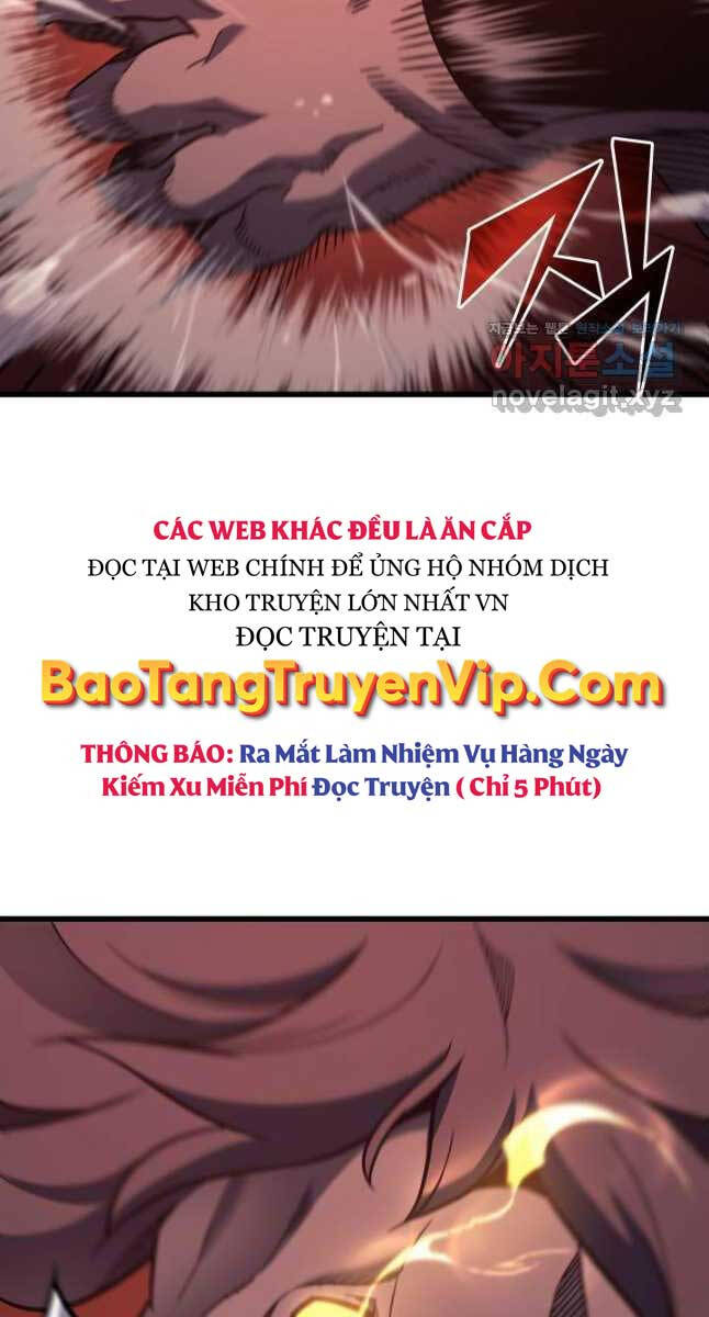 Sự Trở Lại Của Pháp Sư Vĩ Đại Sau 4000 Năm Chap 182 - Next Chap 183