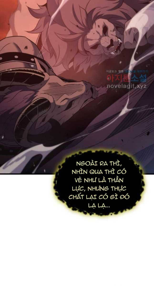 Sự Trở Lại Của Pháp Sư Vĩ Đại Sau 4000 Năm Chap 182 - Next Chap 183