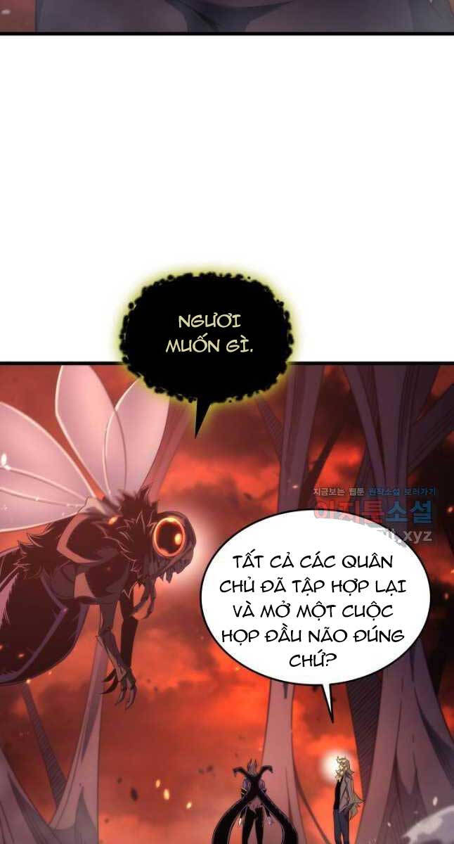 Sự Trở Lại Của Pháp Sư Vĩ Đại Sau 4000 Năm Chap 182 - Next Chap 183