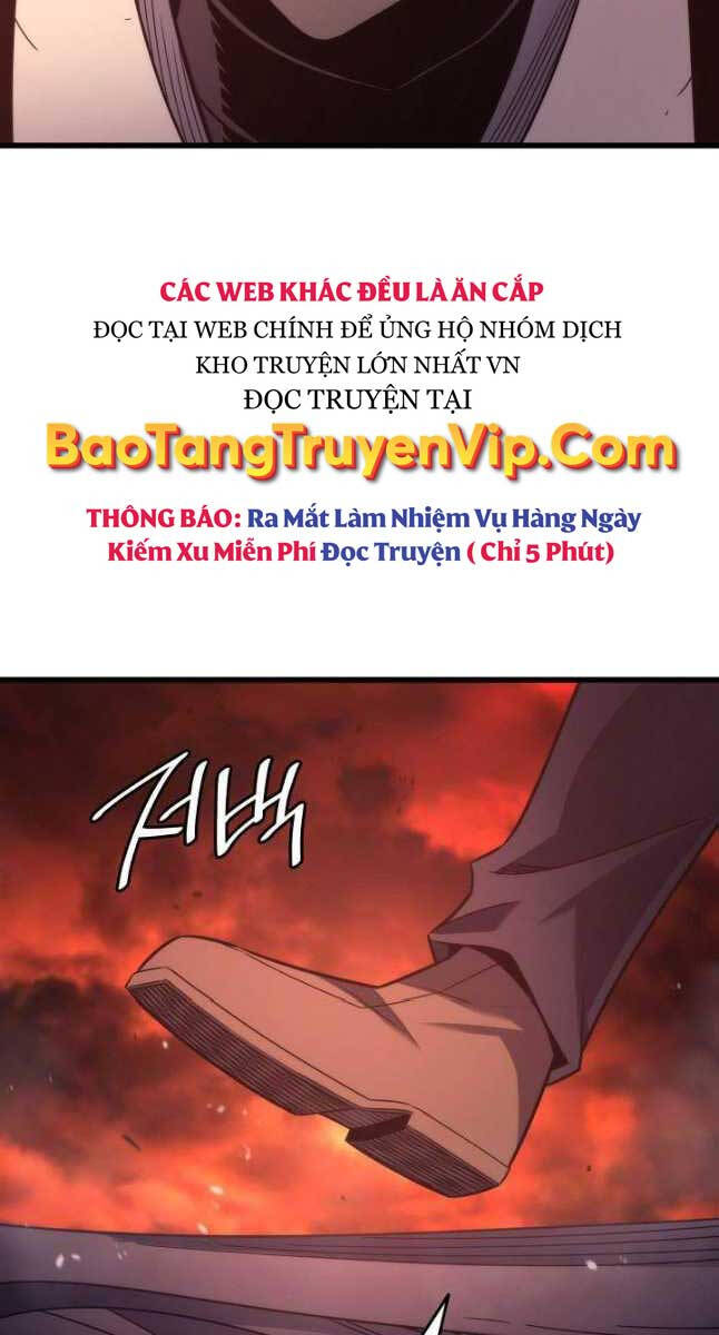 Sự Trở Lại Của Pháp Sư Vĩ Đại Sau 4000 Năm Chap 182 - Next Chap 183