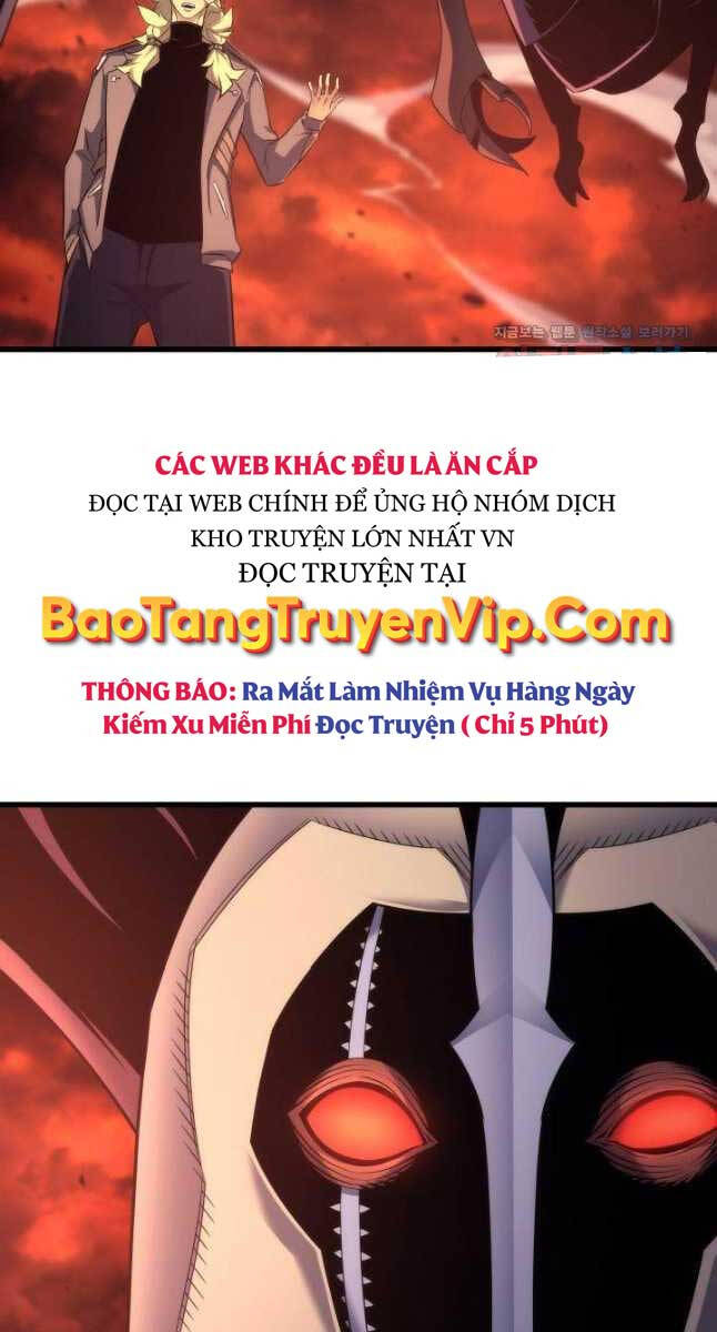 Sự Trở Lại Của Pháp Sư Vĩ Đại Sau 4000 Năm Chap 182 - Next Chap 183