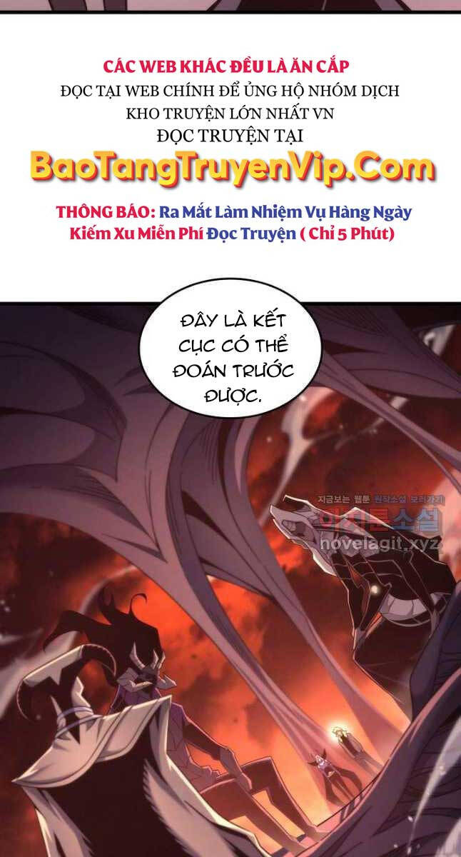 Sự Trở Lại Của Pháp Sư Vĩ Đại Sau 4000 Năm Chap 182 - Next Chap 183