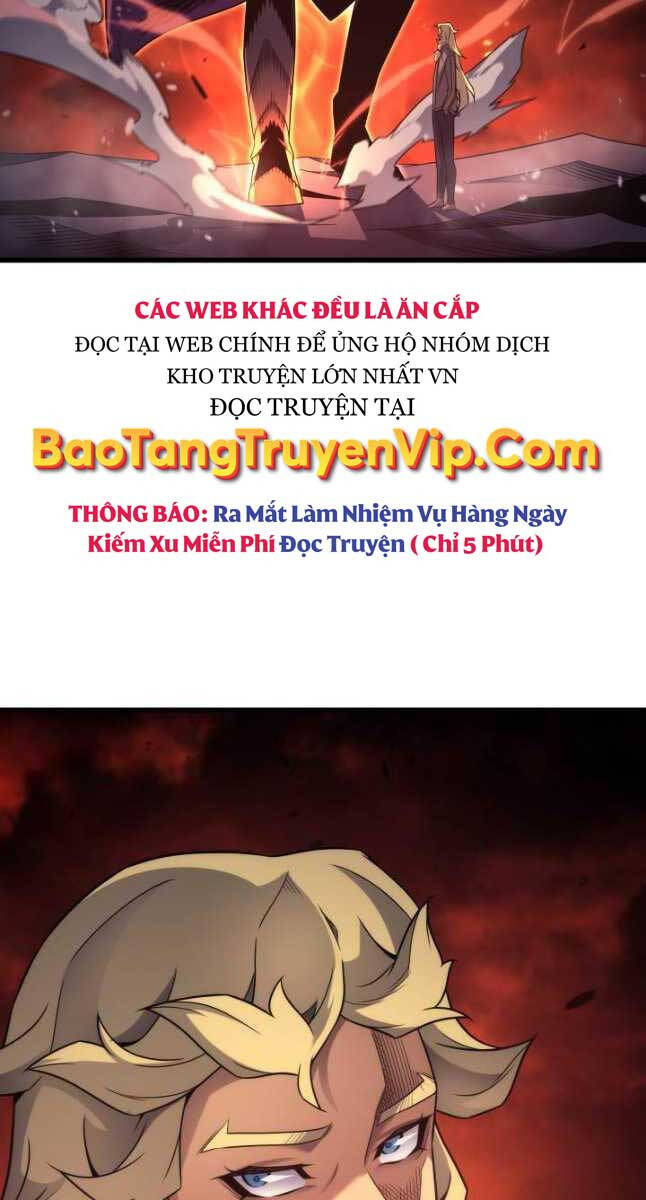 Sự Trở Lại Của Pháp Sư Vĩ Đại Sau 4000 Năm Chap 182 - Next Chap 183
