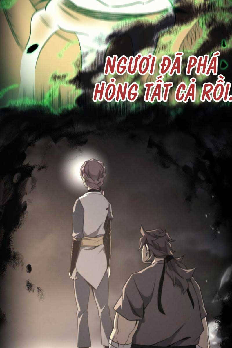 Sự Trở Lại Của Pháp Sư Vĩ Đại Sau 4000 Năm Chap 184 - Next Chap 185