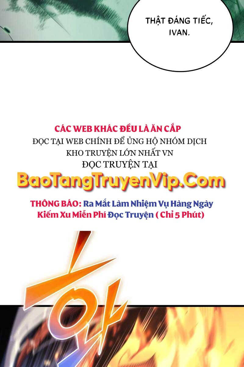 Sự Trở Lại Của Pháp Sư Vĩ Đại Sau 4000 Năm Chap 184 - Next Chap 185