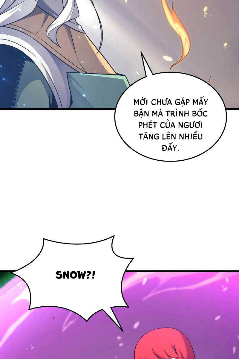 Sự Trở Lại Của Pháp Sư Vĩ Đại Sau 4000 Năm Chap 184 - Next Chap 185