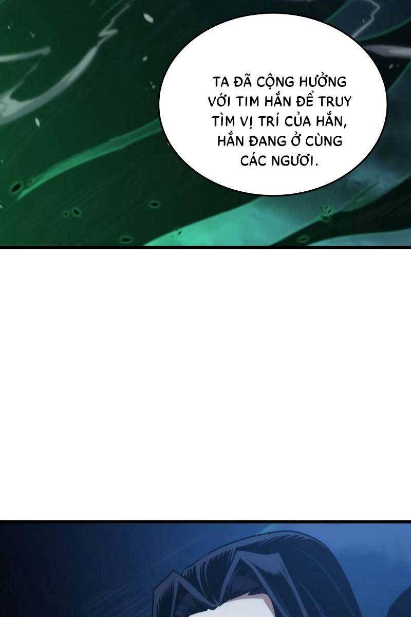 Sự Trở Lại Của Pháp Sư Vĩ Đại Sau 4000 Năm Chap 184 - Next Chap 185