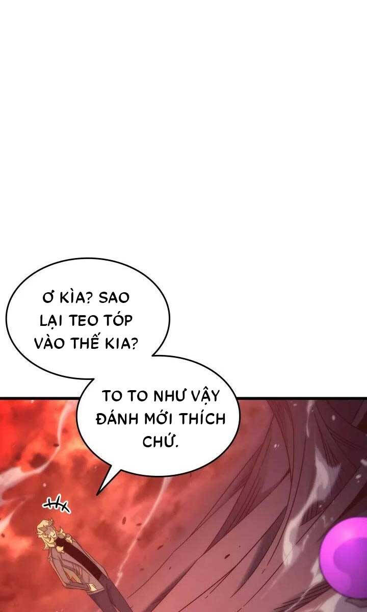 Sự Trở Lại Của Pháp Sư Vĩ Đại Sau 4000 Năm Chap 185 - Next Chap 186