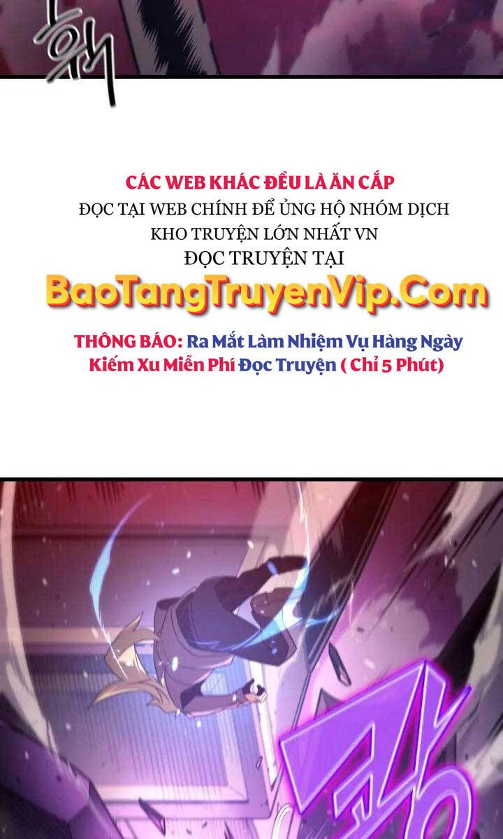 Sự Trở Lại Của Pháp Sư Vĩ Đại Sau 4000 Năm Chap 185 - Next Chap 186
