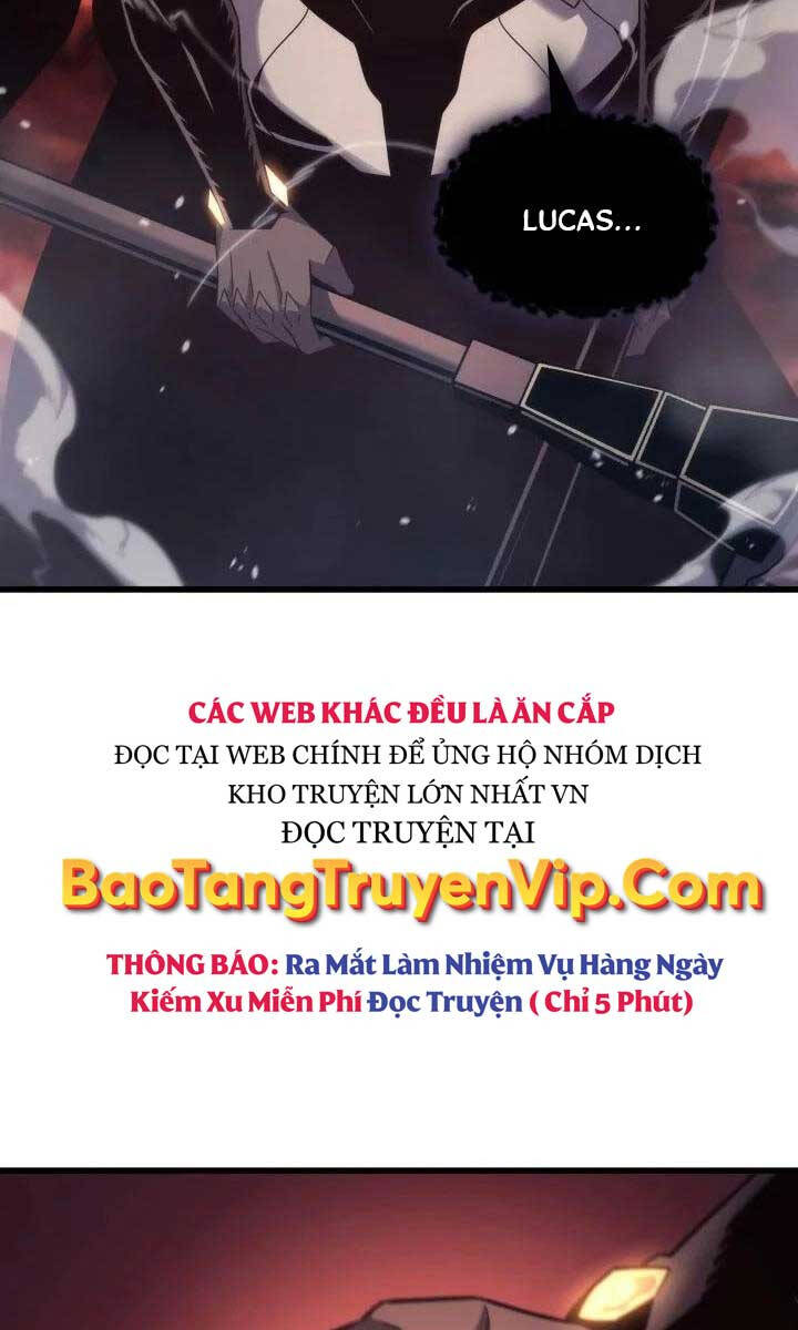 Sự Trở Lại Của Pháp Sư Vĩ Đại Sau 4000 Năm Chap 185 - Next Chap 186