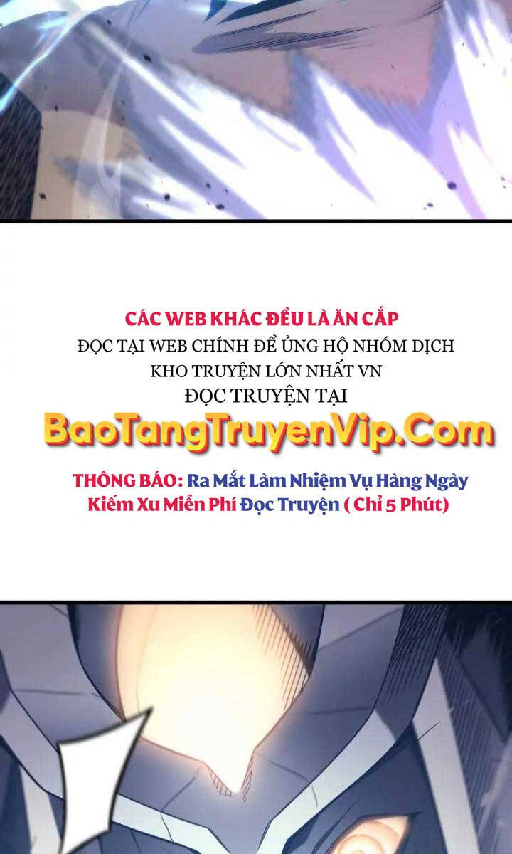 Sự Trở Lại Của Pháp Sư Vĩ Đại Sau 4000 Năm Chap 185 - Next Chap 186
