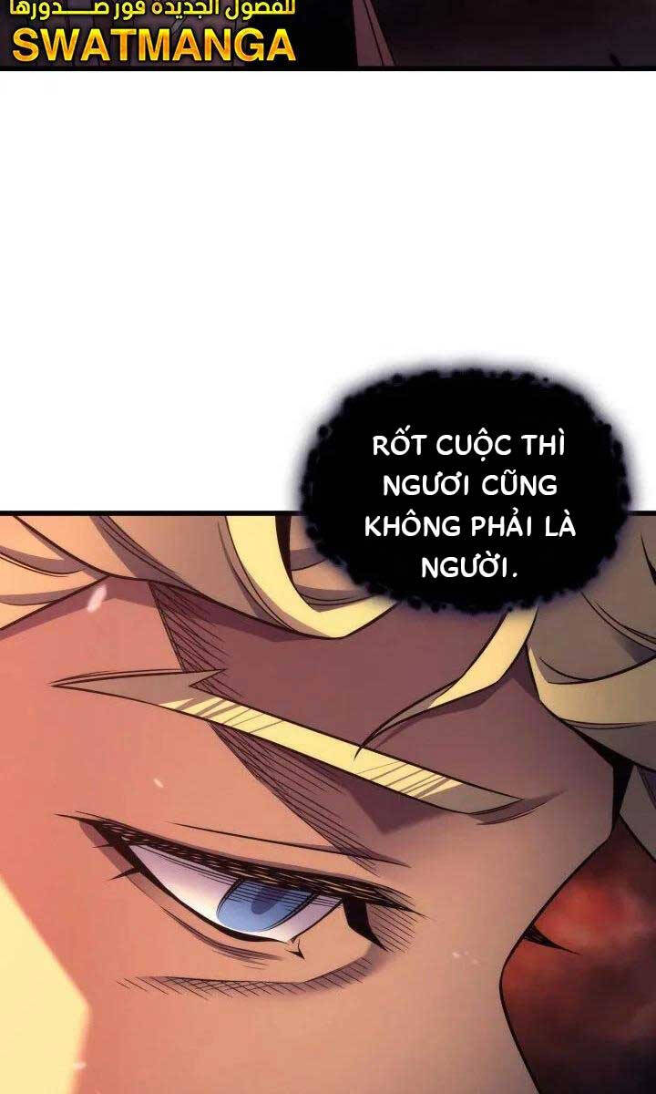 Sự Trở Lại Của Pháp Sư Vĩ Đại Sau 4000 Năm Chap 185 - Next Chap 186