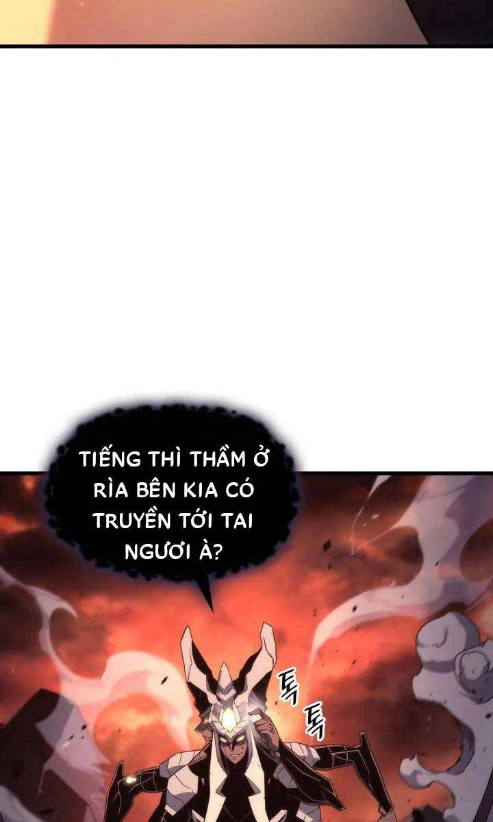 Sự Trở Lại Của Pháp Sư Vĩ Đại Sau 4000 Năm Chap 185 - Next Chap 186