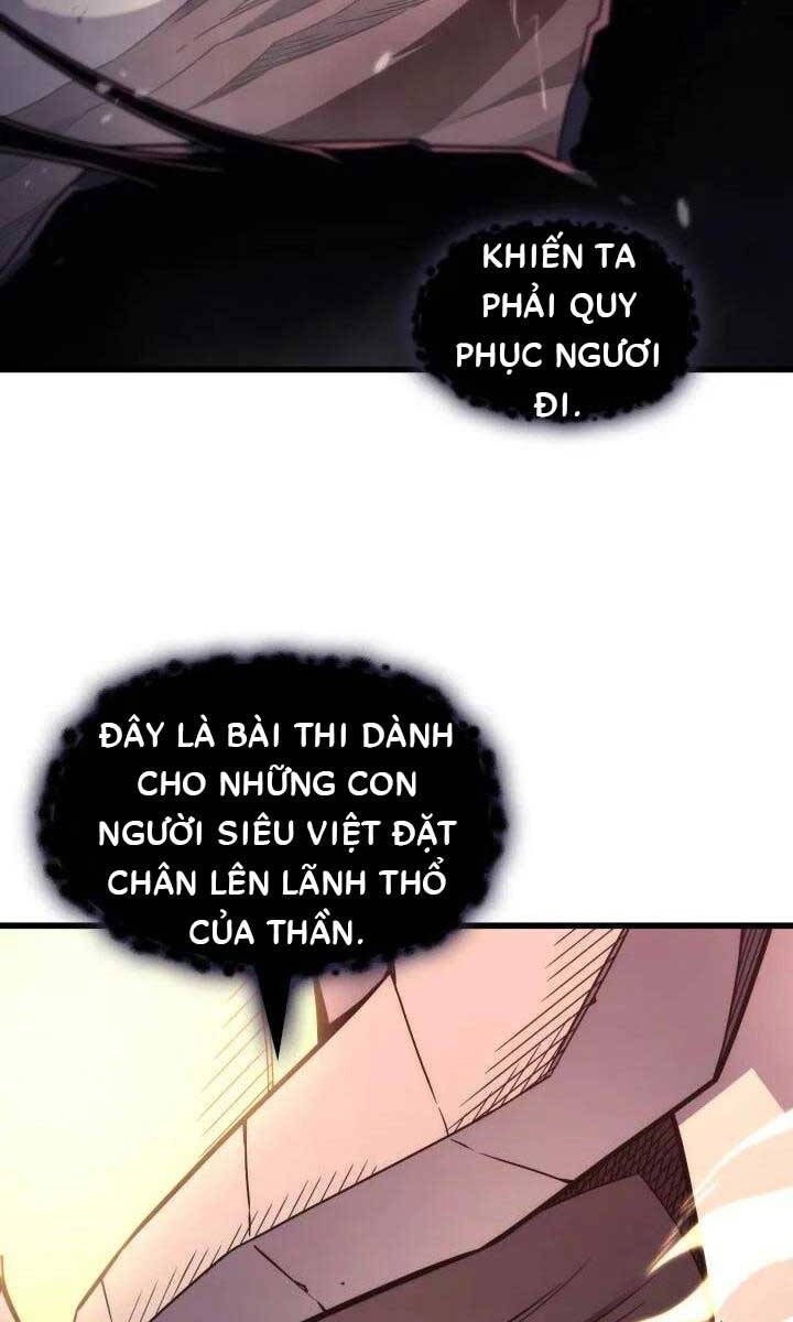 Sự Trở Lại Của Pháp Sư Vĩ Đại Sau 4000 Năm Chap 185 - Next Chap 186