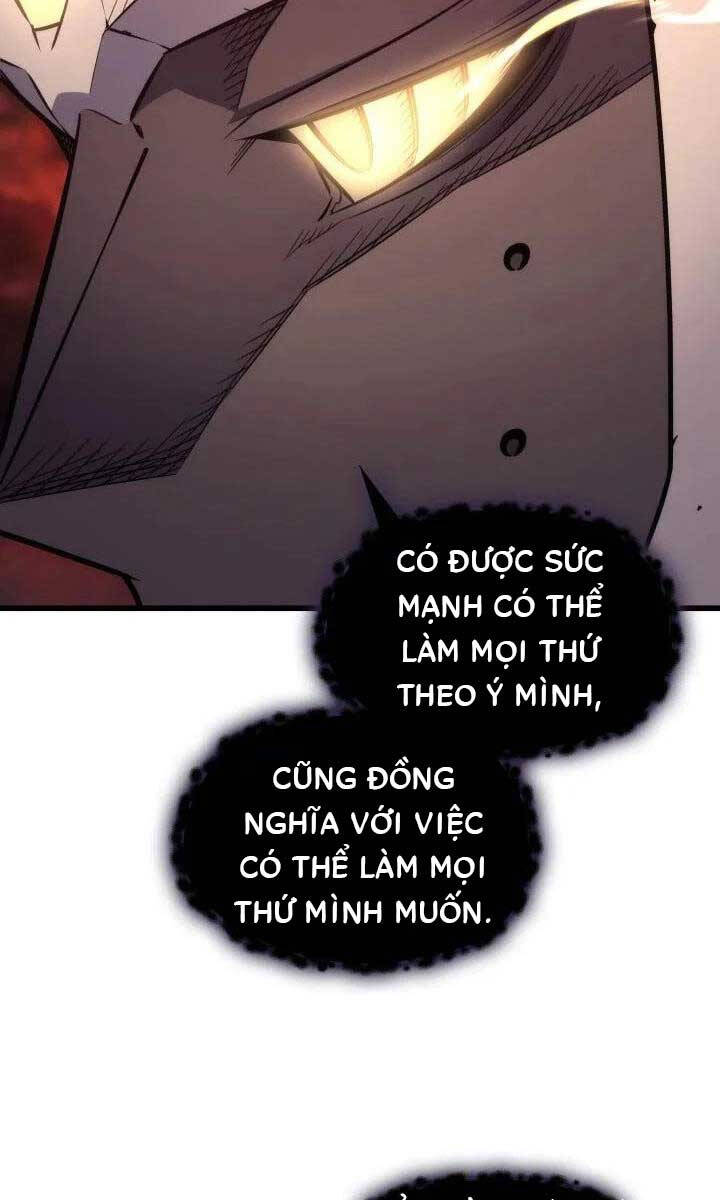 Sự Trở Lại Của Pháp Sư Vĩ Đại Sau 4000 Năm Chap 185 - Next Chap 186