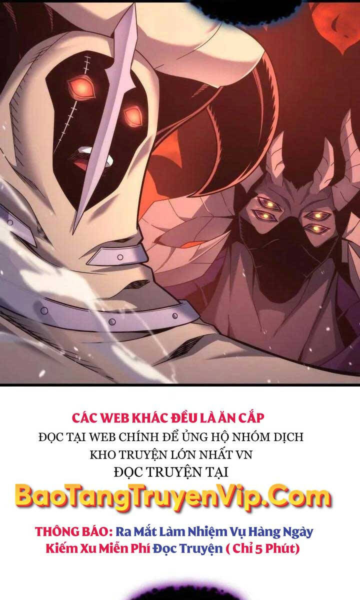 Sự Trở Lại Của Pháp Sư Vĩ Đại Sau 4000 Năm Chap 185 - Next Chap 186