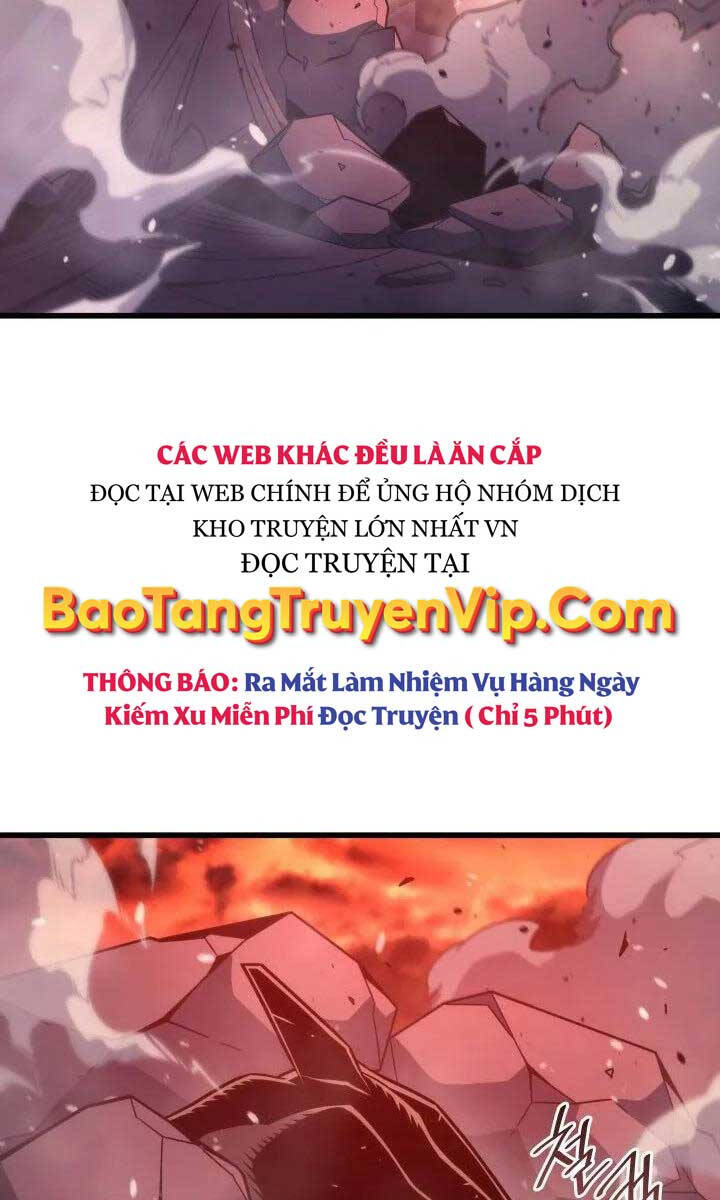 Sự Trở Lại Của Pháp Sư Vĩ Đại Sau 4000 Năm Chap 185 - Next Chap 186