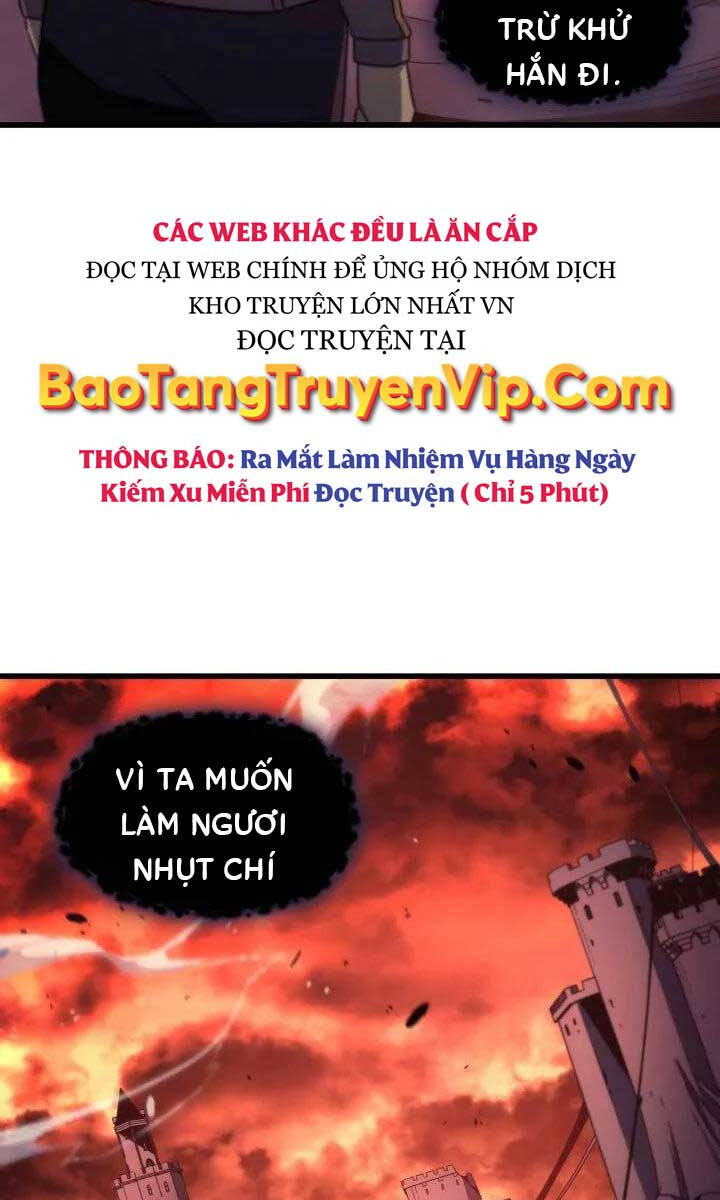 Sự Trở Lại Của Pháp Sư Vĩ Đại Sau 4000 Năm Chap 185 - Next Chap 186