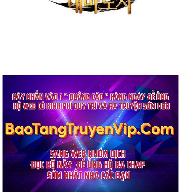 Sự Trở Lại Của Pháp Sư Vĩ Đại Sau 4000 Năm Chap 185 - Next Chap 186