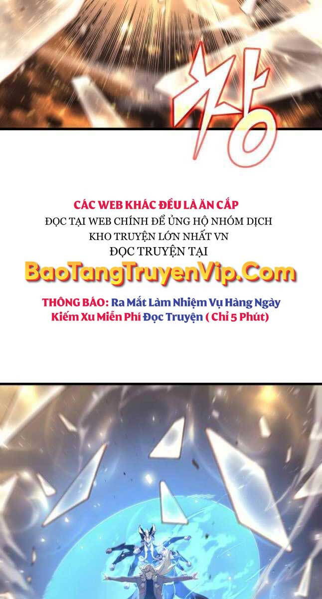 Sự Trở Lại Của Pháp Sư Vĩ Đại Sau 4000 Năm Chap 186 - Next Chap 187