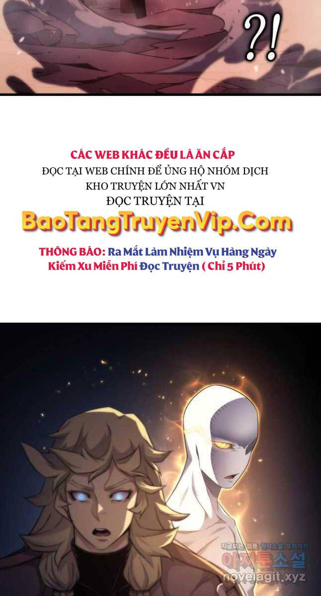 Sự Trở Lại Của Pháp Sư Vĩ Đại Sau 4000 Năm Chap 186 - Next Chap 187