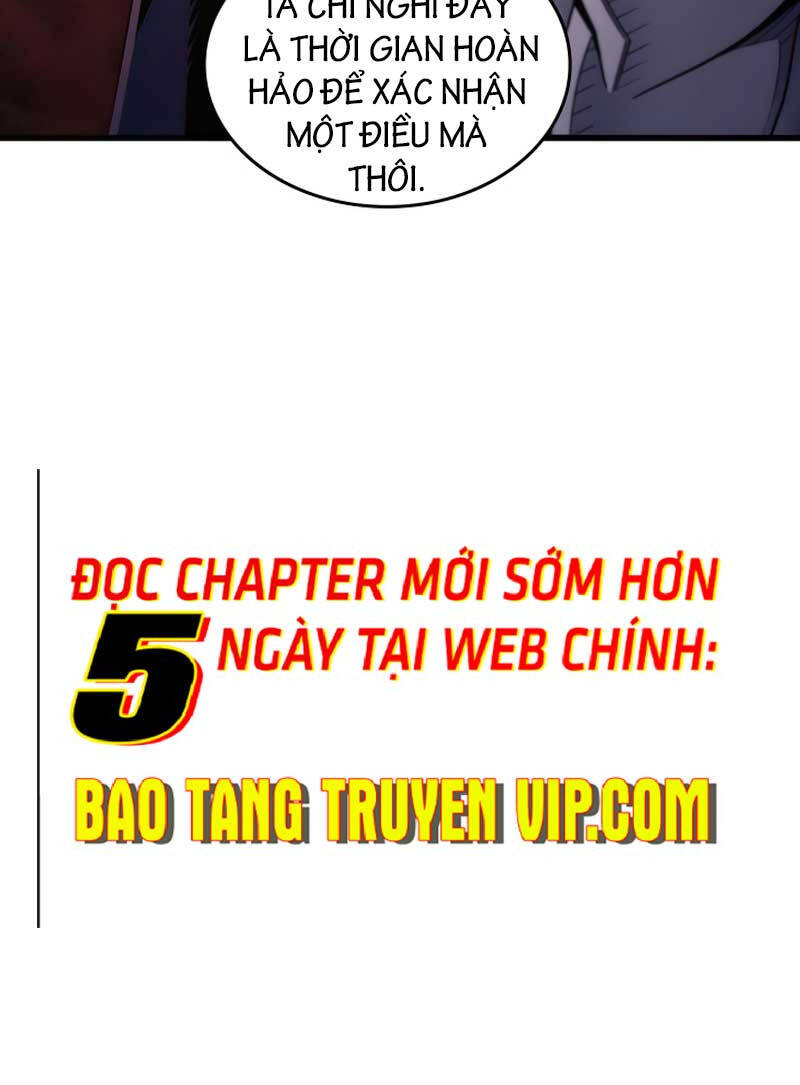 Sự Trở Lại Của Pháp Sư Vĩ Đại Sau 4000 Năm Chap 187 - Next Chap 188