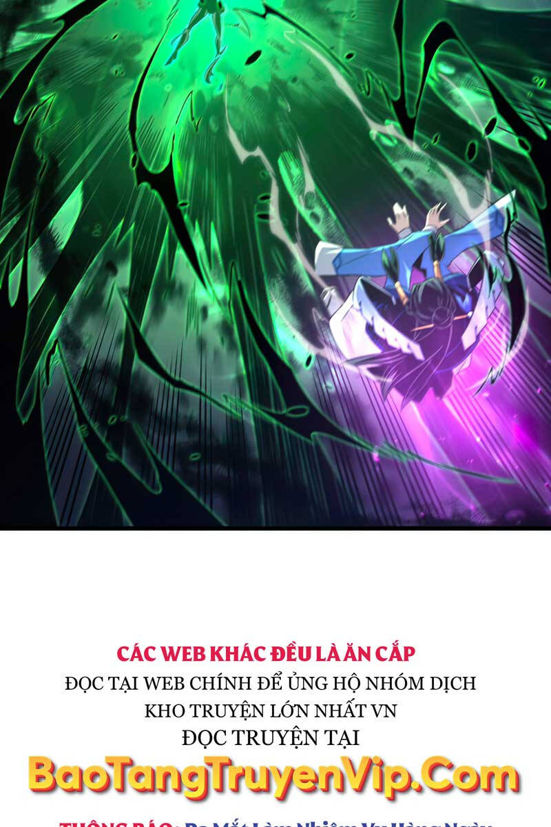 Sự Trở Lại Của Pháp Sư Vĩ Đại Sau 4000 Năm Chap 187 - Next Chap 188