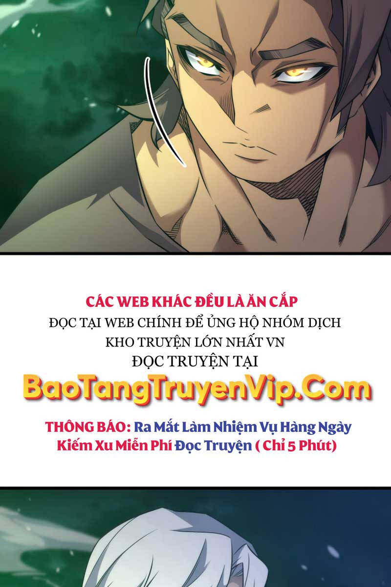 Sự Trở Lại Của Pháp Sư Vĩ Đại Sau 4000 Năm Chap 187 - Next Chap 188