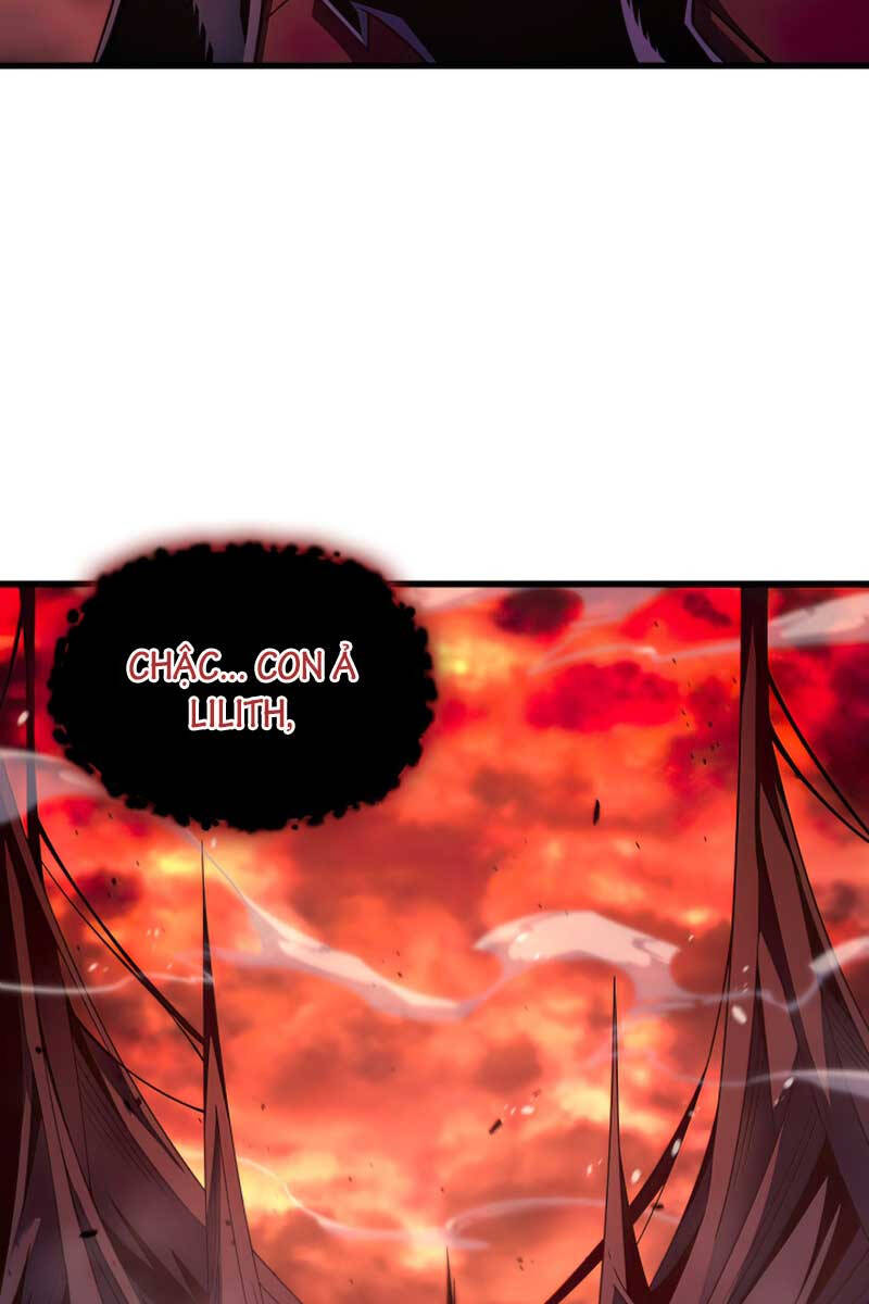 Sự Trở Lại Của Pháp Sư Vĩ Đại Sau 4000 Năm Chap 187 - Next Chap 188