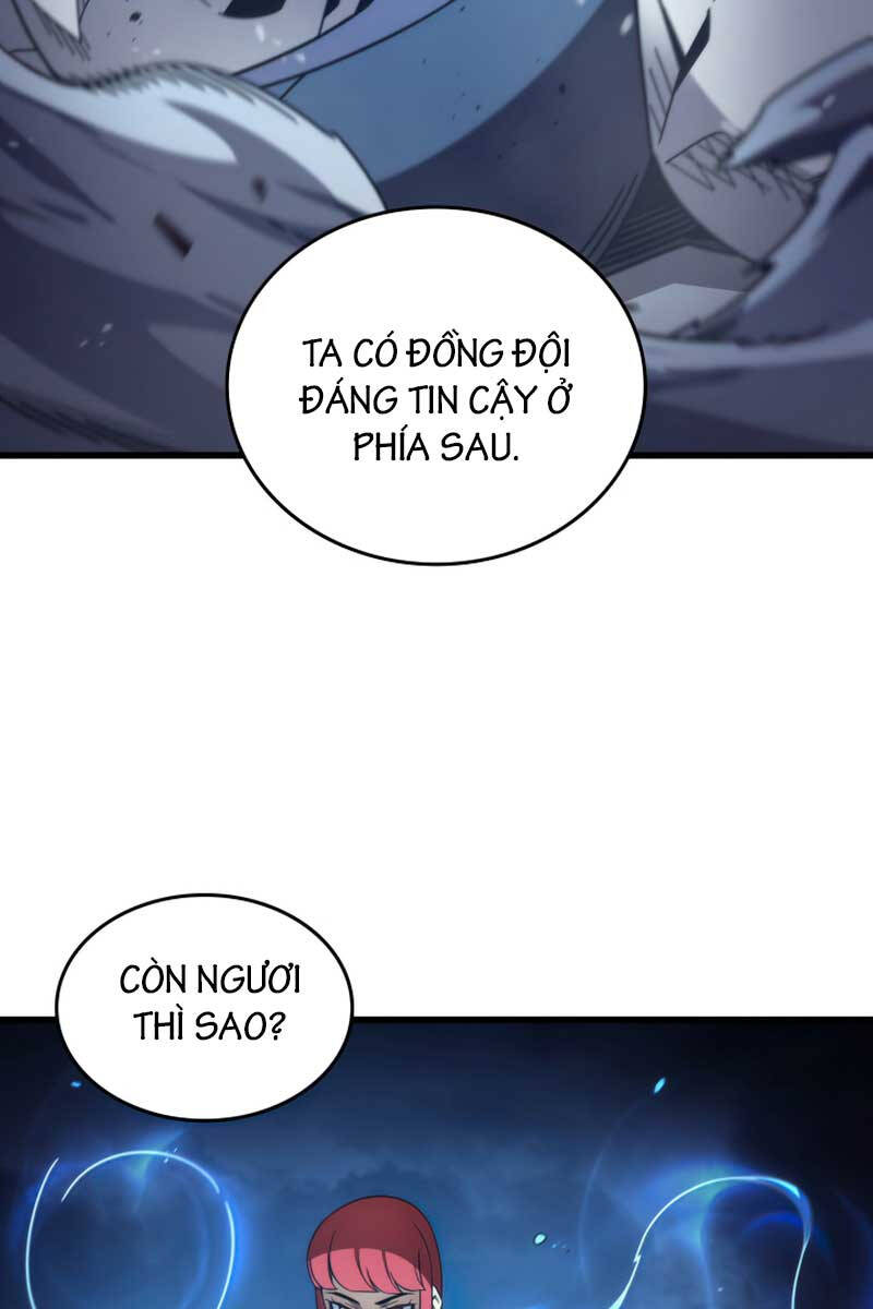 Sự Trở Lại Của Pháp Sư Vĩ Đại Sau 4000 Năm Chap 187 - Next Chap 188