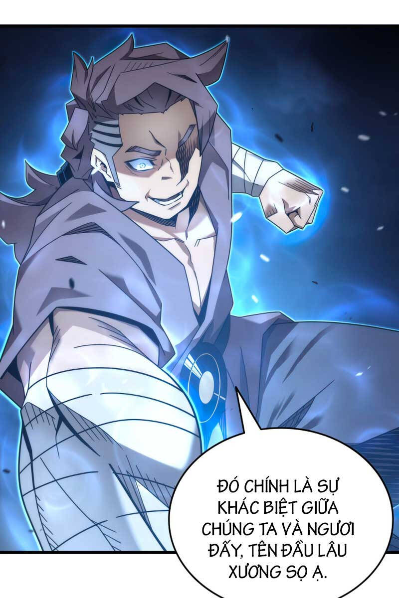 Sự Trở Lại Của Pháp Sư Vĩ Đại Sau 4000 Năm Chap 187 - Next Chap 188