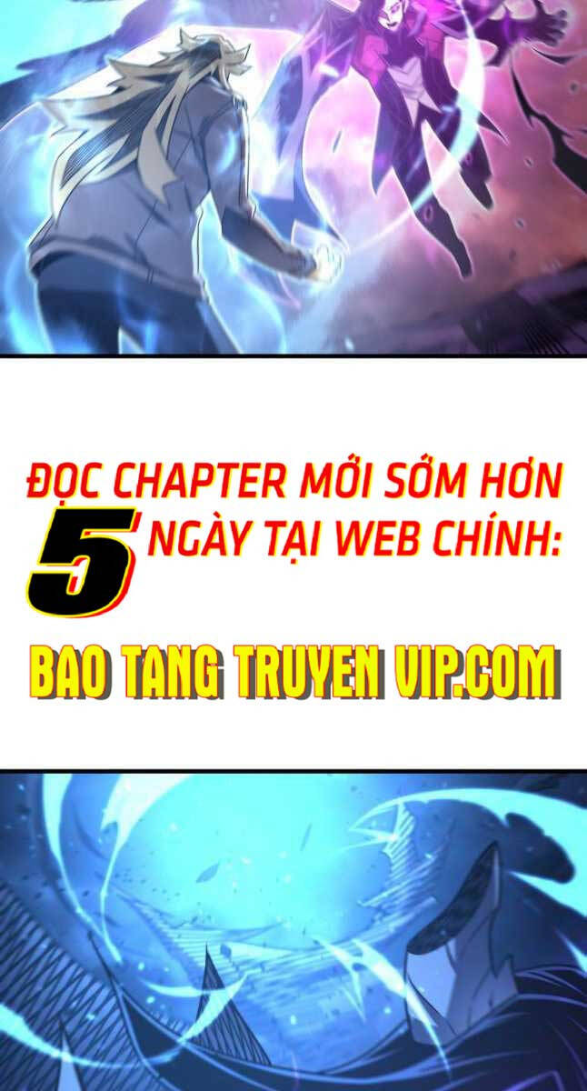 Sự Trở Lại Của Pháp Sư Vĩ Đại Sau 4000 Năm Chap 188 - Next Chap 189