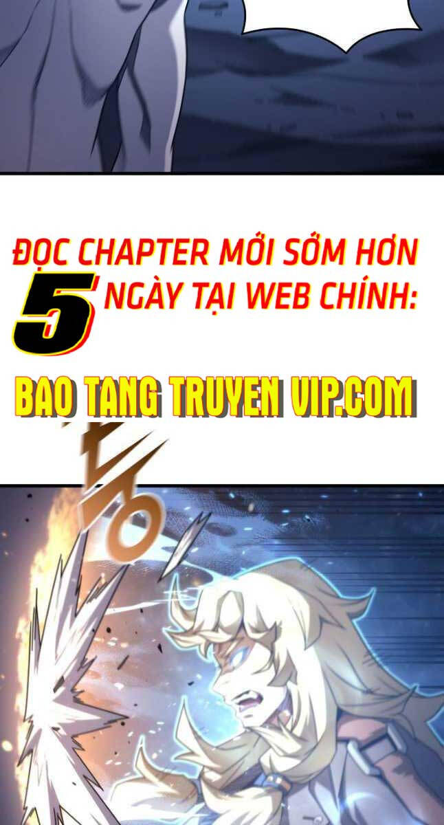 Sự Trở Lại Của Pháp Sư Vĩ Đại Sau 4000 Năm Chap 188 - Next Chap 189